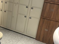 -海马体家庭照相馆(广州正佳广场店)