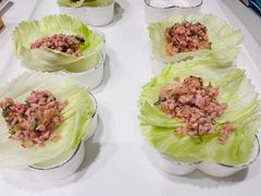 -金链花·泰国餐厅(国贸店)
