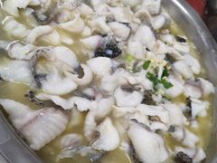 -蜀都餐厅(凤池店)