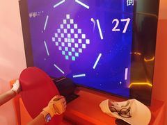 -不可思议减压馆·解压博物馆·摔碗发泄·团建定制