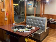 -顺顺小吃(独克宗古城店)