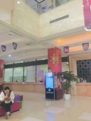 点击看大图 -重庆嘉华妇产医院·妇幼保健