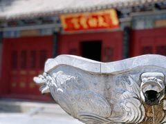 -函谷关历史文化旅游区
