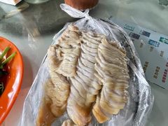 -四川人郑霞海鲜