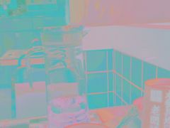 -肥韬茶餐厅(海上世界店)