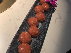 -哥老官重庆美蛙鱼头(宝山龙湖店)