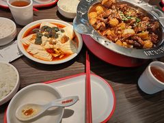 -胖哥俩肉蟹煲(杭州下沙学林街店)