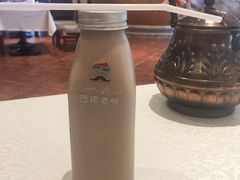 -巴依老爷·新疆美食(上城区天城路店)