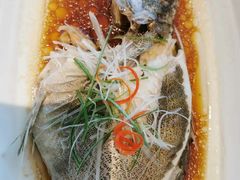 -和记小菜(大宁店)