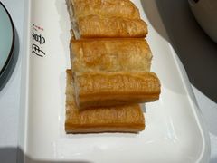 -伊喜饺子·烤鸭(五道口学院路店)