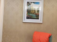 -天天渔港(杏林街店)