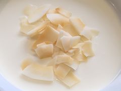 -北京厨房(西安SKP店)