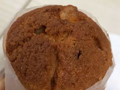 黄油水果筒-中关村茶点