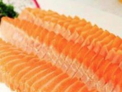 -星伦多 自助料理(圆融店)