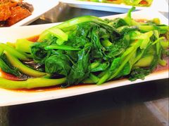 -春来和(汉城南路店)