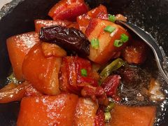 -映像威海·海鲜味道(经区店)