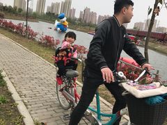 -菊园百果园
