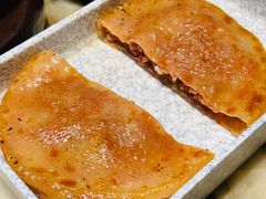 -红蜡烛-养生粥-津鲁菜(中山路店)