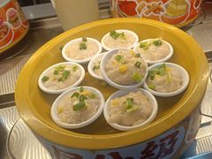 -合肥蜀山万象汇