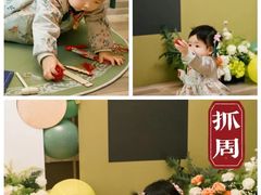 -正德职业技术学院