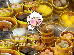 -府城小食馆(金龙宾馆店)