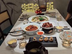 -觅唐MITONG(鸟巢店)
