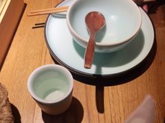-九锅一堂酸菜鱼(新南凯德直营店)