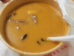 -方中山胡辣汤(成都首店)