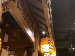 -南京大牌档(之心城店)