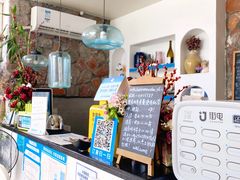 -深圳海边小筑客栈