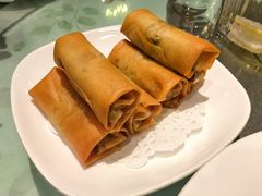 -知味观·味庄(杨公堤店)