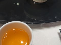 -味钱塘·钱塘浙宴(宋城之江银泰店)