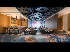 -菲住布渴全日制餐厅·简餐·下午茶·蛋糕