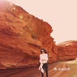 中国版“羚羊谷”，这个小众景点太好拍了！