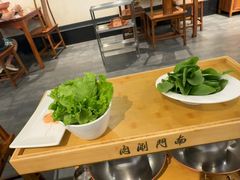 -南门涮肉(上海二店)