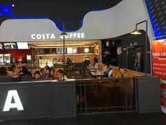 -万达影城(金牛万达广场激光IMAX店)