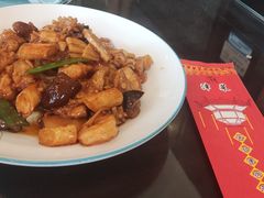 -津菜宋记老房子(鼓楼店)
