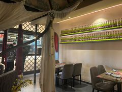 -那时新疆·若羌(经纬汇店)