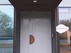 -La Porte de Paris 巴黎之门法式甜品
