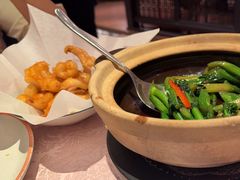 -囍凤楼·粤菜·点心·火锅(温特莱店)