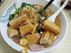 -重庆麻辣烫(国权路店)