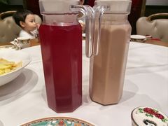 -巴依老爷新疆美食(清华东门店)