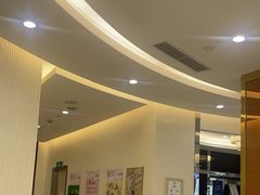 -泰康拜博口腔(凯迪大厦店)