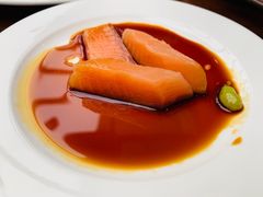 -大连金石滩绿发温泉假日酒店