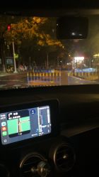 -小阿福儿童摄影(光谷时代广场店)