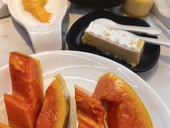 -舒友海鲜姿造(白鹭洲店)