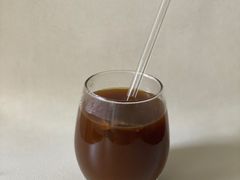 -HUGS coffee(东区店)