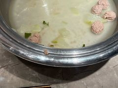 -比格比萨自助(裕源大厦店)