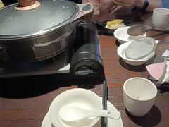 -甲大帅·甲鱼·椰子鸡主题餐厅(唐家店)