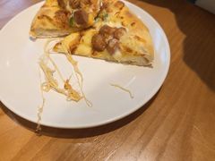 -必胜客(WOW昙华林店)